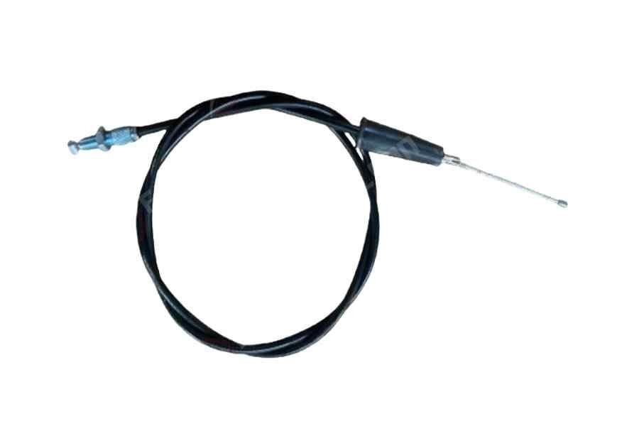 Falcon Gaz Teli-Atv Strong 377