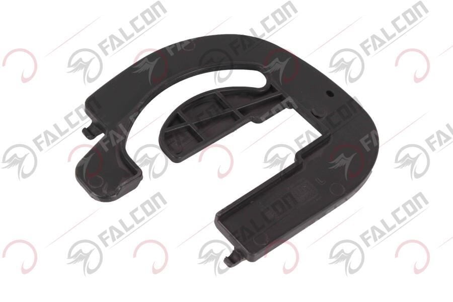 Leo 6800 Davlumbaz Kapağı