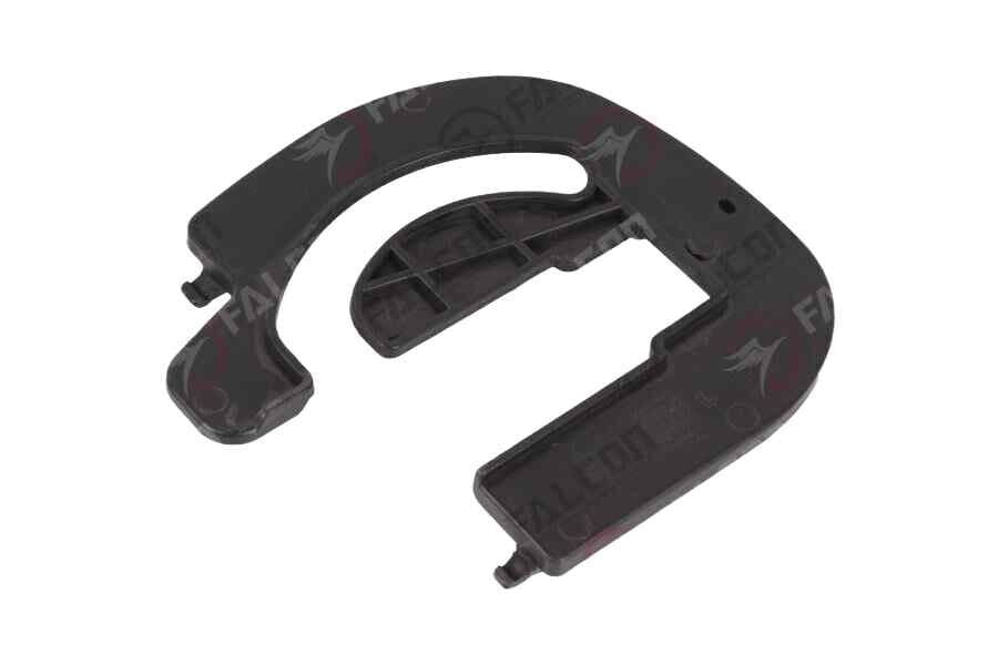 Leo 6800 Davlumbaz Kapağı