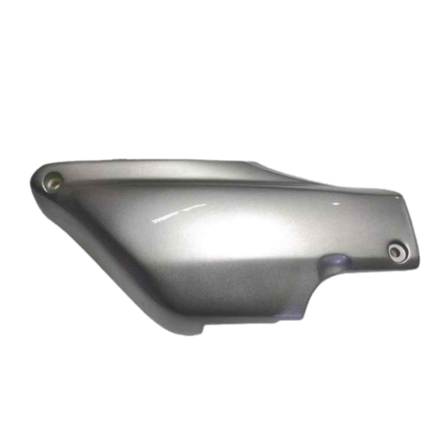 Lifan 100 Alt Parça Sağ Gri