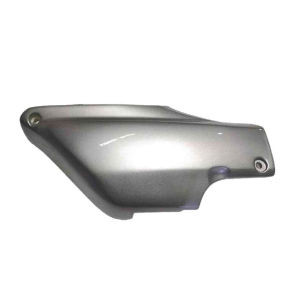 Lifan 100 Alt Parça Sağ Gri