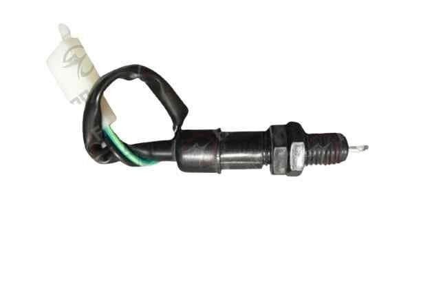 Master 50 Arka Fren Müşürü