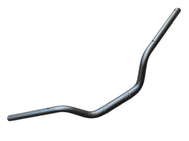 Mondial Gidon (Mat Siyah) Mh 125 L Drift Kd125 F Kıden İth