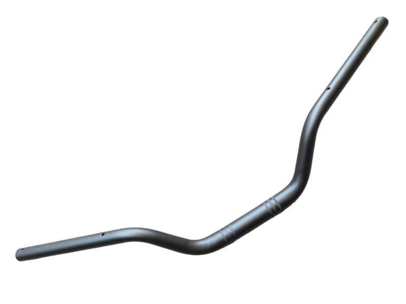 Mondial Gidon Mh 125 L Drift Kd125 F Kıden İth