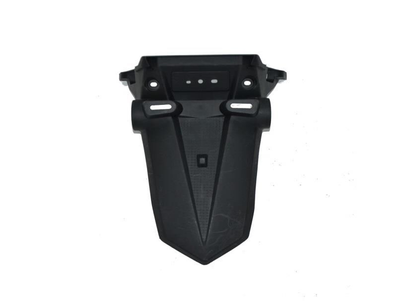 Rks Blazer 50 Xr Arka Çamurluk Kuyruk