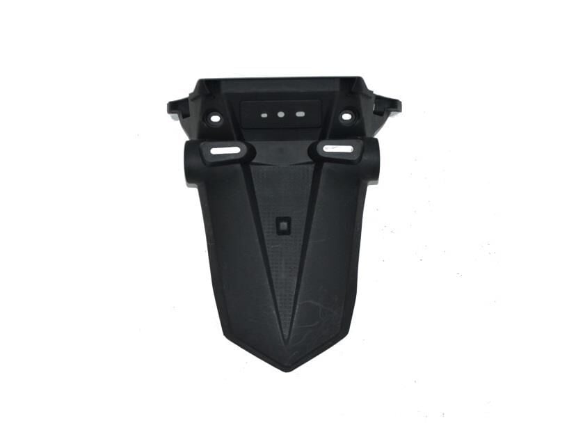 Rks Blazer 50 Xr Arka Çamurluk Kuyruk