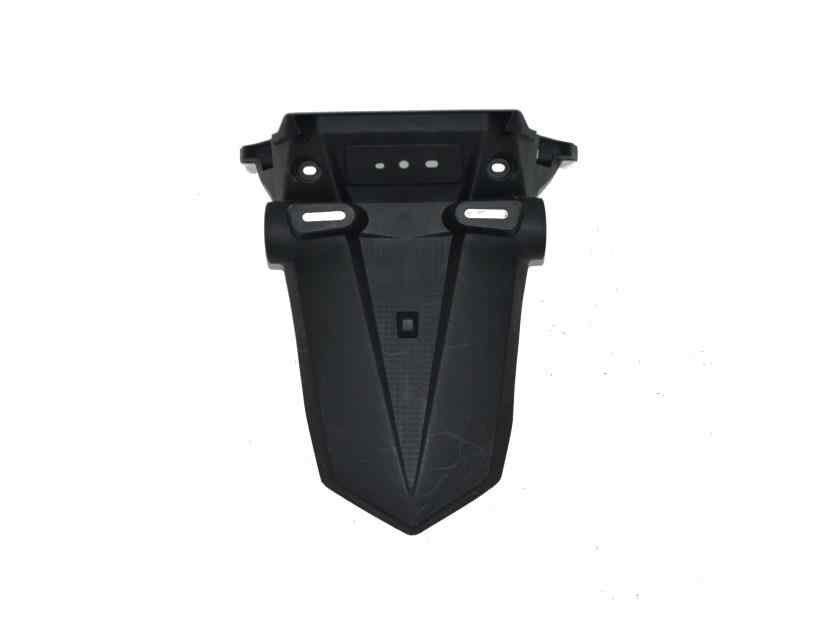 Rks Blazer 50 Xr Arka Çamurluk Kuyruk