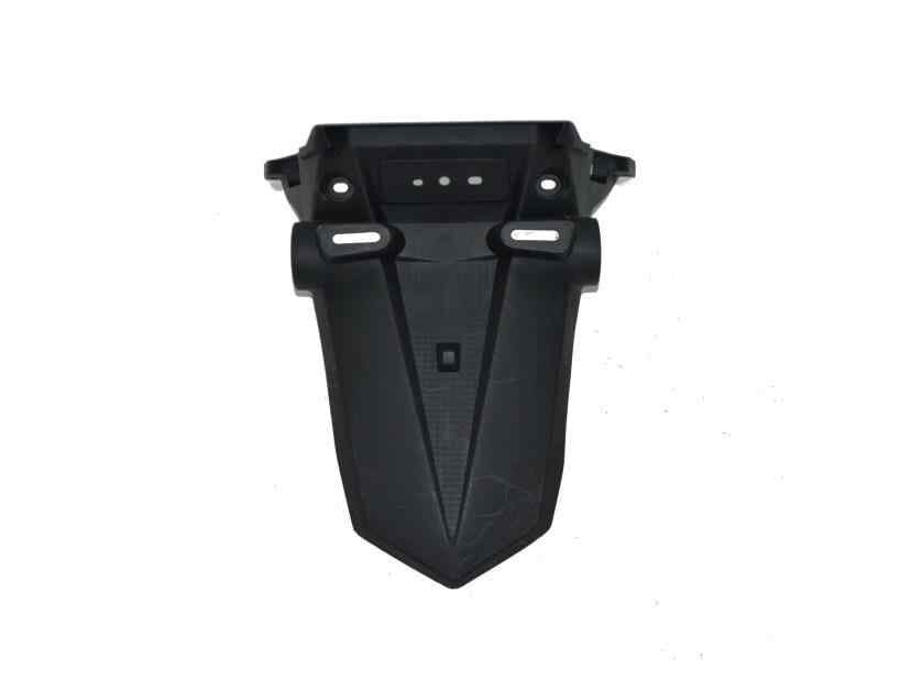 Rks Blazer 50 Xr Arka Çamurluk Kuyruk