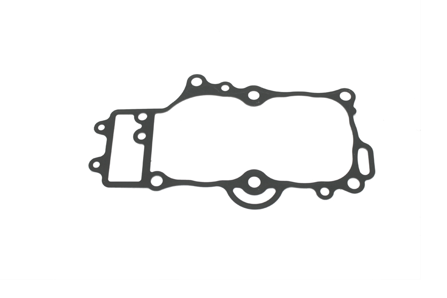 Cf Moto 400Nk Euro4 Abs Sılındır Alt Conta Orijinal