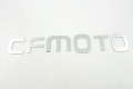 Cf Moto Uforce 500 (T1B) Cfmoto Etıketı Orijinal