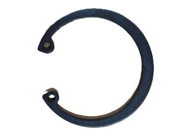 Cf Moto 250Clx (Cf250-7) E5 Yaylı Segman 40 Orijinal