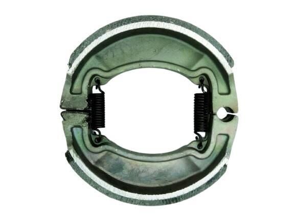 Yamaha Cygnus Rs125 Arka Fren Balatası İth