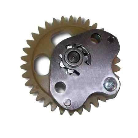 Yamaha Ybr Yağ Pompası 34T