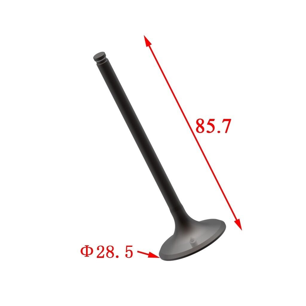 Zontes S250 Emme Sibop 28,5-85,7-5 Orj