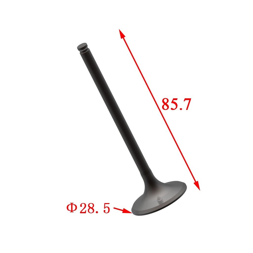 Zontes S250 Emme Sibop 28,5-85,7-5 Orj