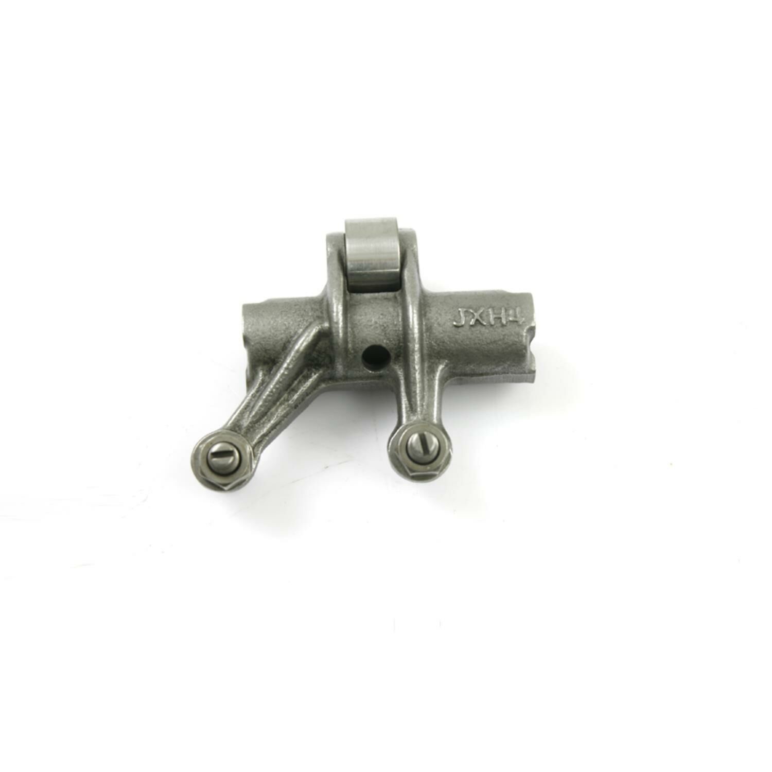 Cf Moto Atv Emme Piyanosu 400-500-800-Uu-Utr-Atr Trl Orj