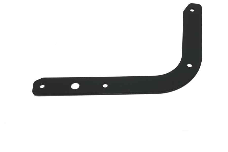 E-Mon Assist Ds Ön Tutamak Braketi Sağ Orj