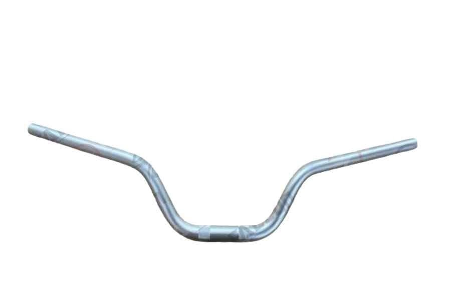 Falcon Gidon-Atv Strong 377