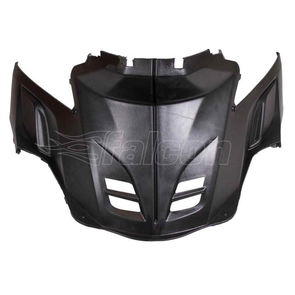 Falcon Sele Alt Birleştirici-Nitro 50