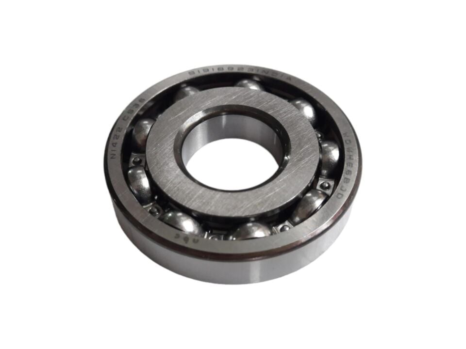 Honda Dio 110 Krank Rulmanı 22-56-11,5