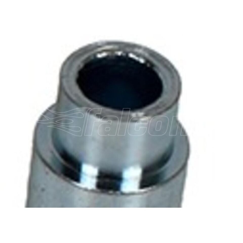 Master 50 Arka Teker Tamur Burcu Master