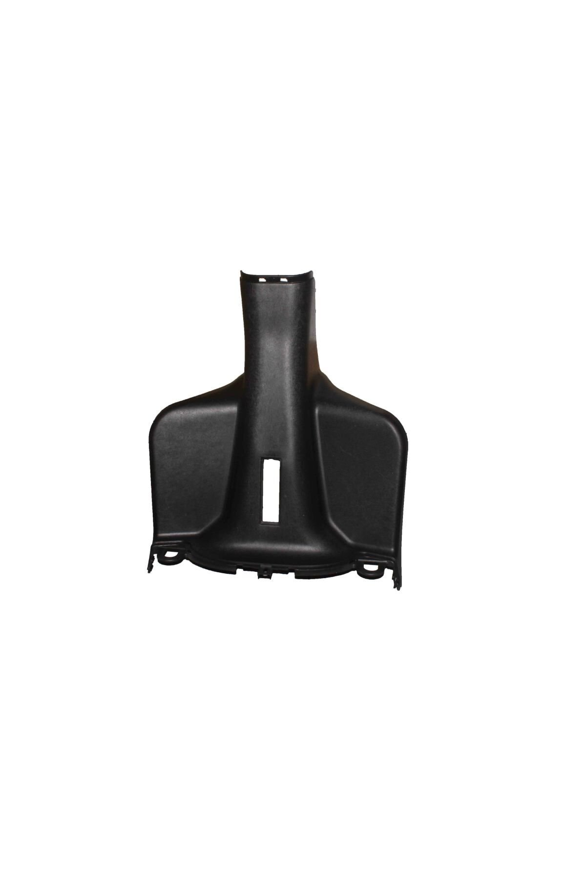Servıce 4000 (1500 W) Torpido Orijinal