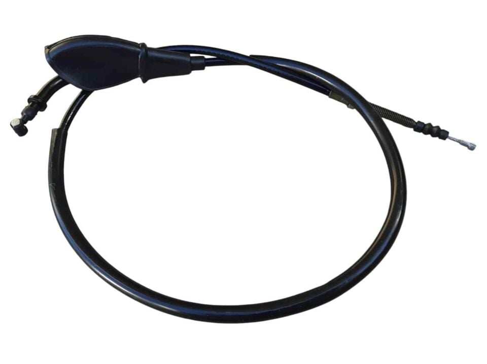 Tvs Raider 125 Debriyaj Teli İth