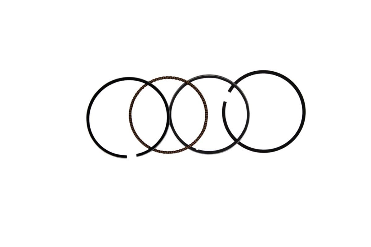 X-Treme Enduro 250 Sekman 70Xorj