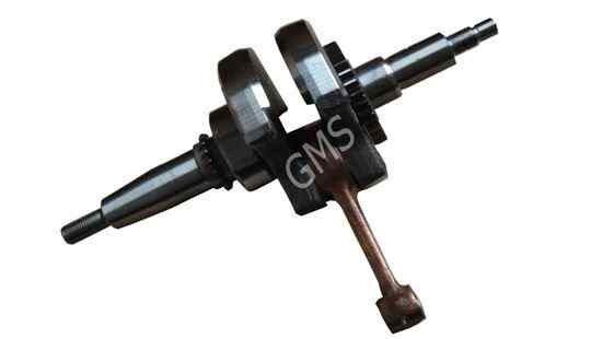 Yamaha Krank Komple 15P Ym Ybr125