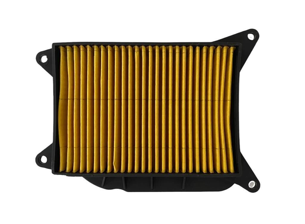 Yamaha Uyumlu Xmax 400 Varyatör Filtresi Hfa4406