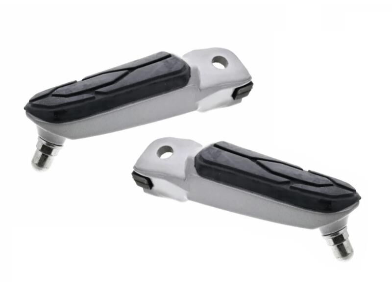 Bajaj Pulsar Ns 200 Ön Basamak Sağ-Sol Orj