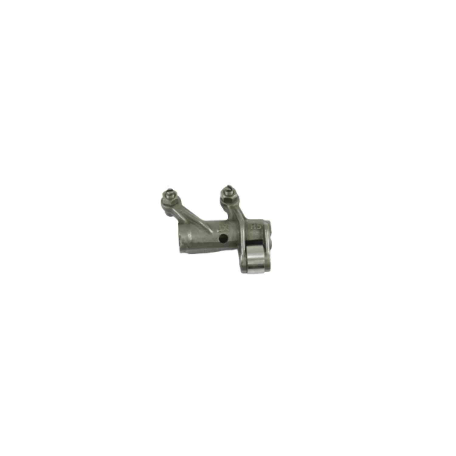Cf Moto Atv Egzoz Piyanosu 400-500-800-Uu-Utr-Atr Trl Orj