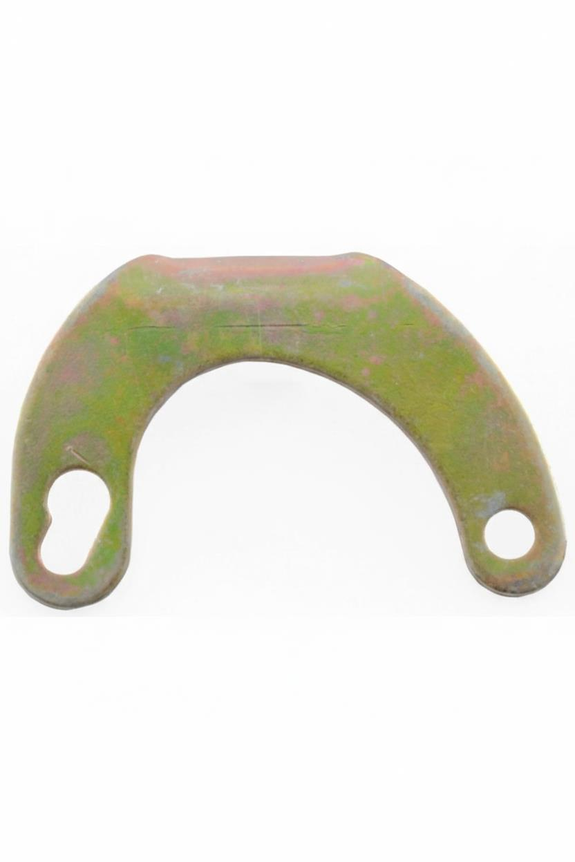 Cub Sehpa Yay Braketi