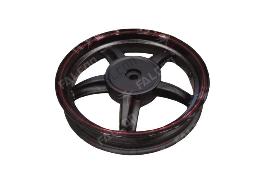 Falcon Arka Jant-Quıck 50