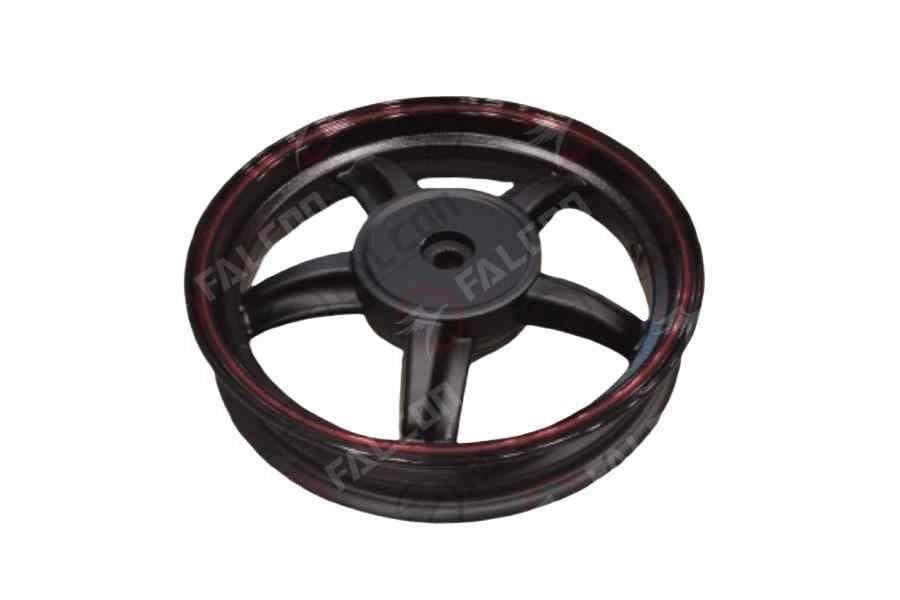 Falcon Arka Jant-Quıck 50