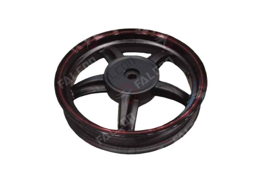 Falcon Arka Jant-Quıck 50