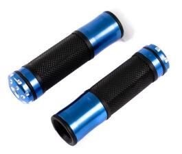 Gidon Elcik Mavi Alüminyum Ym