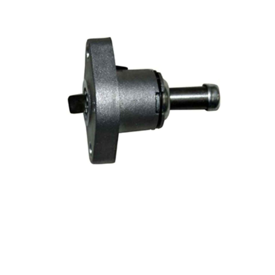 Honda Lifter Tansiyoner Activa - Spacy Alpha Dio