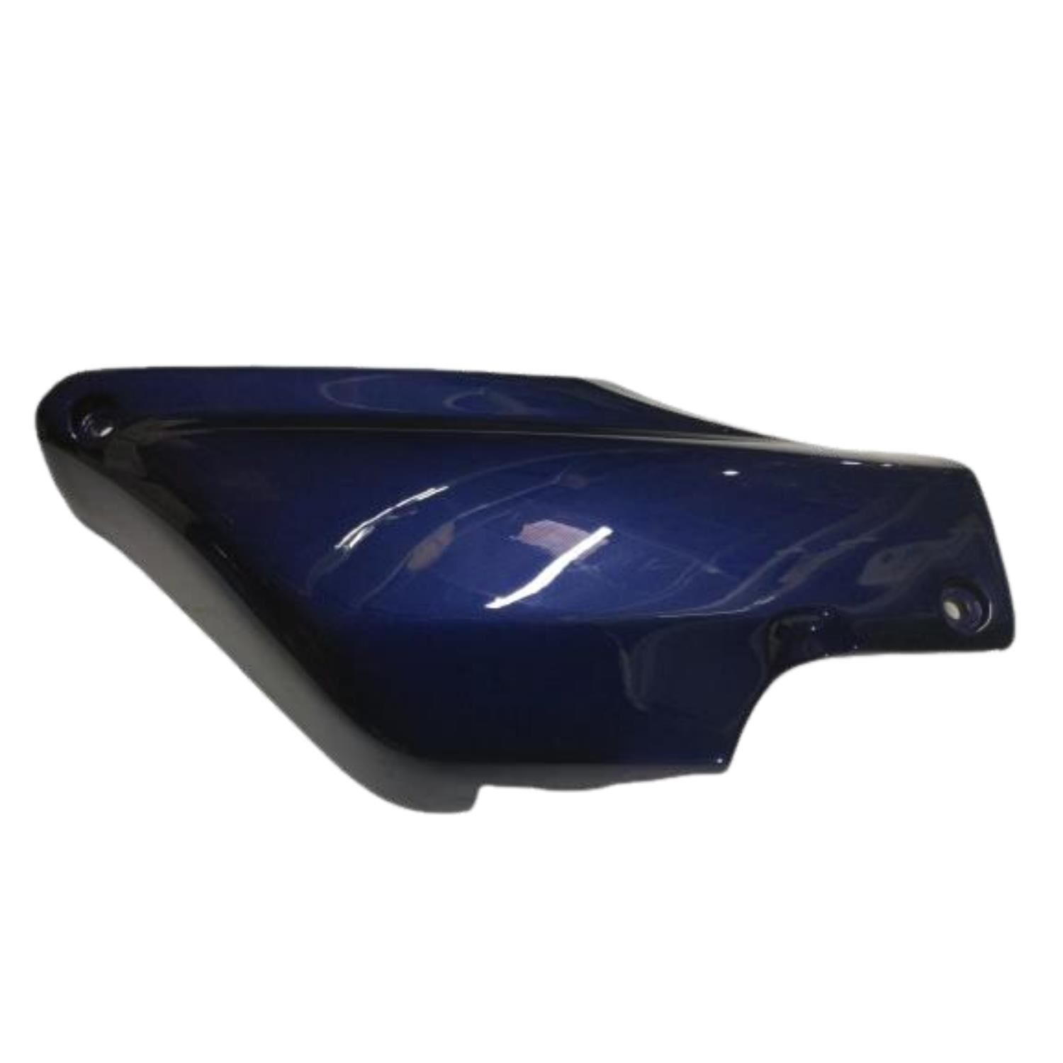 Lifan 100 Alt Parça Sağ Mavi