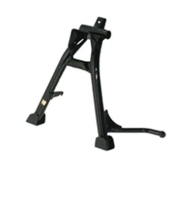 Mondial Orta Sehpa (Alt Ayak) Cup 100 Sfc