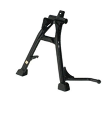 Mondial Orta Sehpa (Alt Ayak) Cup 100 Sfc