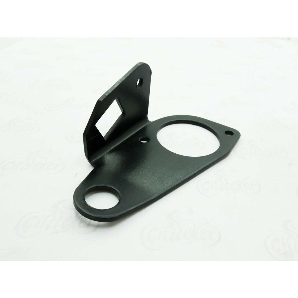 Mz Ön Sinyal Sacı Tk