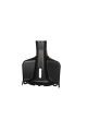 Servıce 1500 (1500 W) Torpido Orijinal
