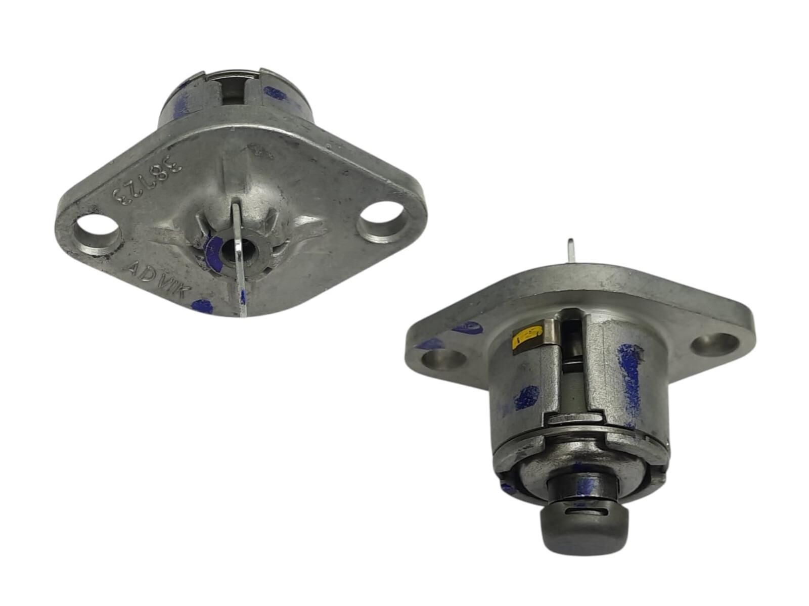 Tvs Jupiter 125 Lifter Tansiyoner N3011370 Orj