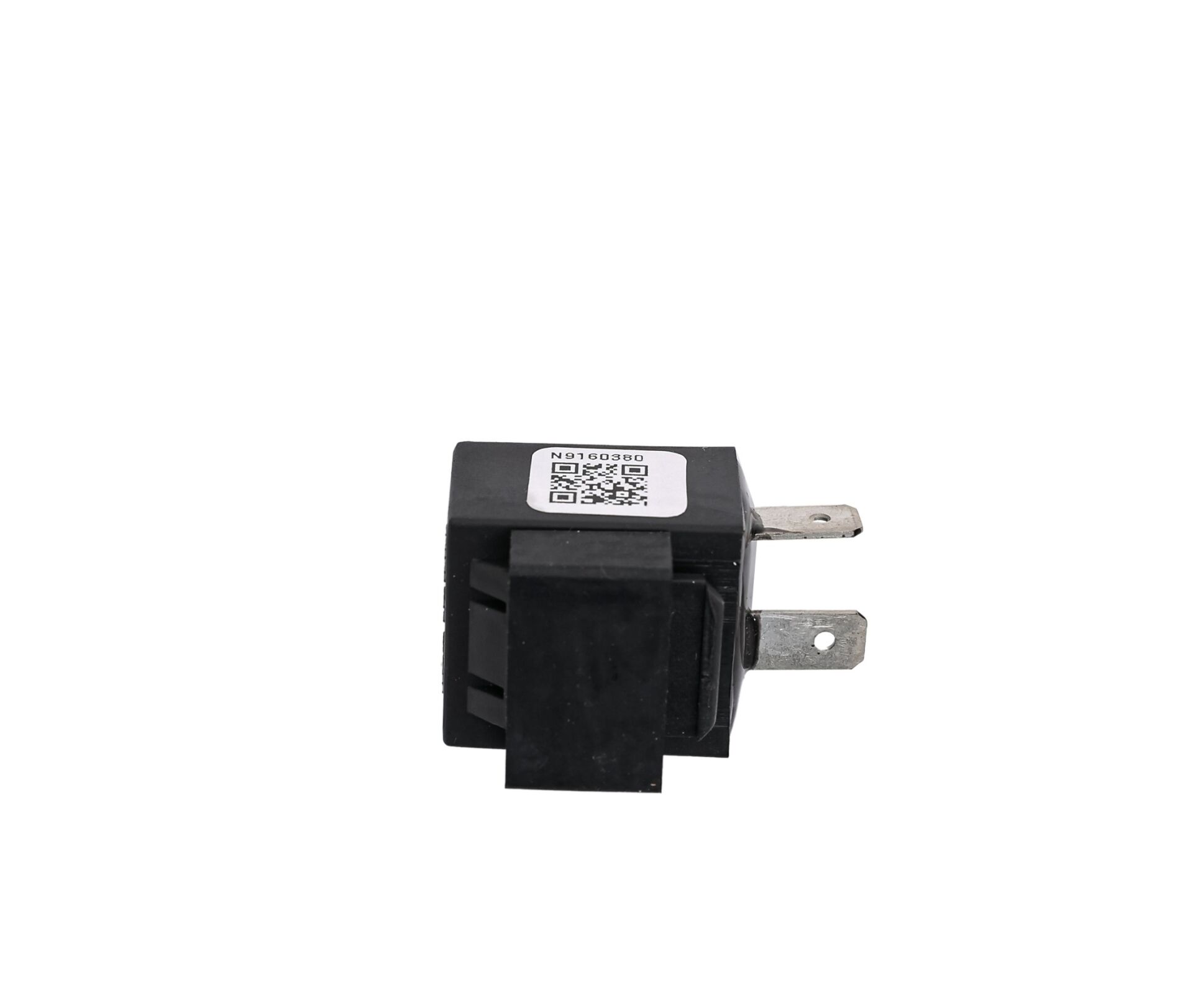 Tvs Apache Rtr 200 Sınyal Flasoru Orijinal