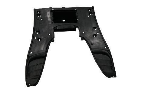 150Re Ayaklık Ana Gövde Orj