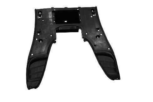 150Re Ayaklık Ana Gövde Orj