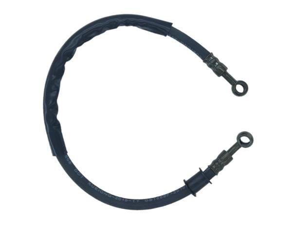 Atv - Cross Fren Hidrolik Hortumu 63 Cm