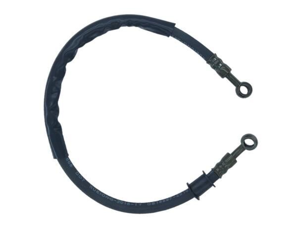 Atv - Cross Fren Hidrolik Hortumu 63 Cm