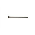 Cf Moto Atv Silindir Saplaması 8-190 Mm 500-Uu-Atr-Utr-625 Cfu Orj